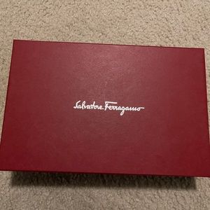 Body Cross bag for men: height 7.8 in length 5.7 in width